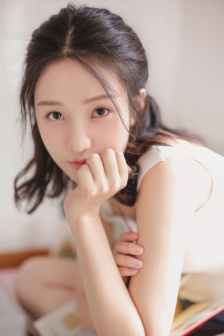 WWW亚洲精品久久久乳